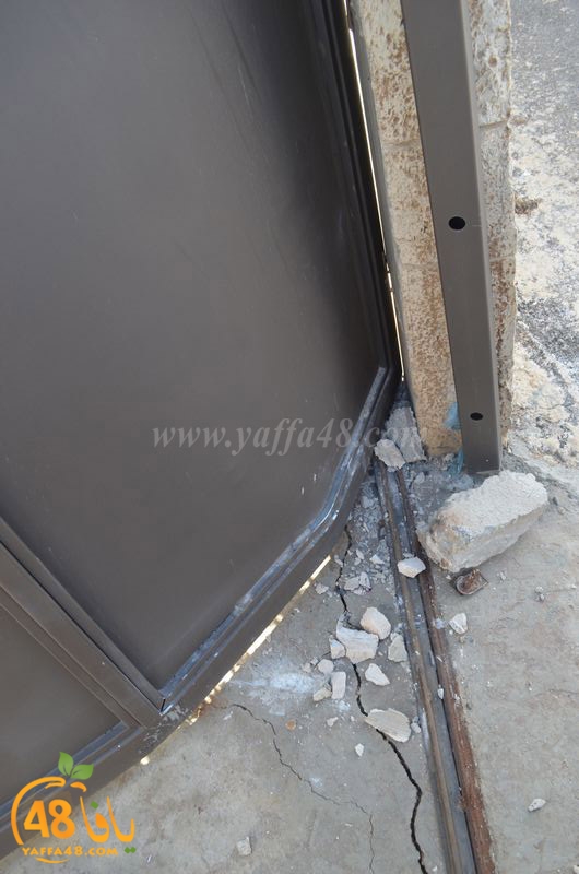 house fager31 (25).JPG